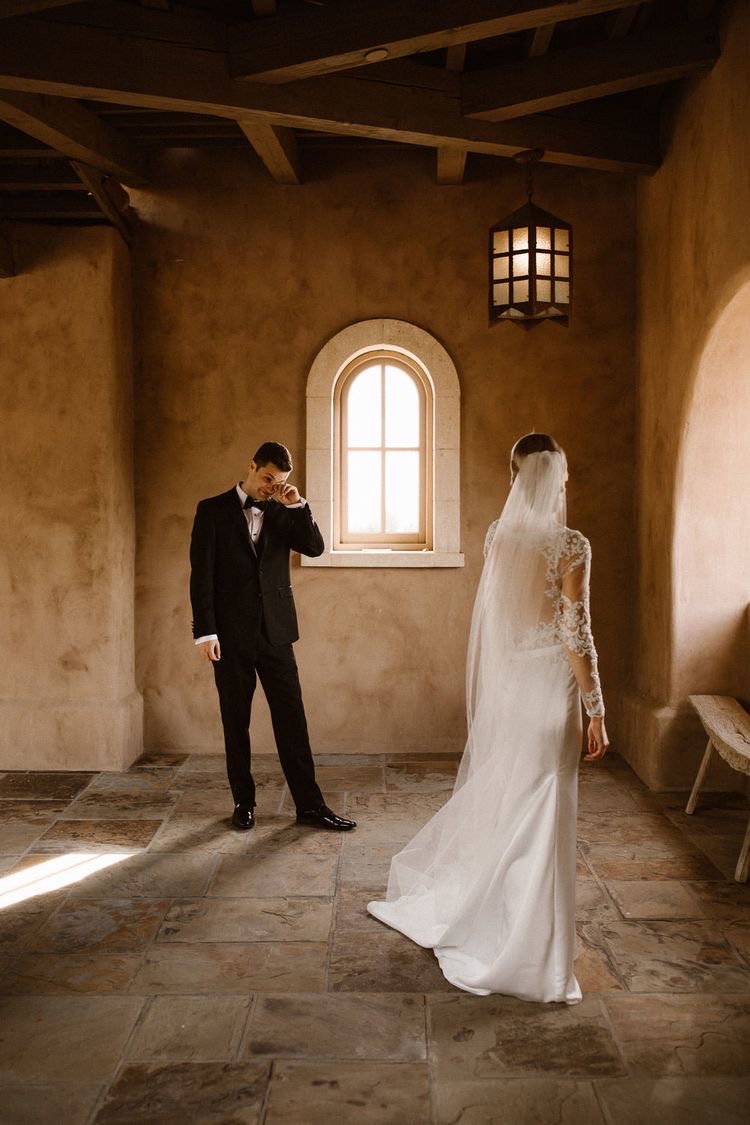 Top timeline tips for brides from a professional wedding photographer