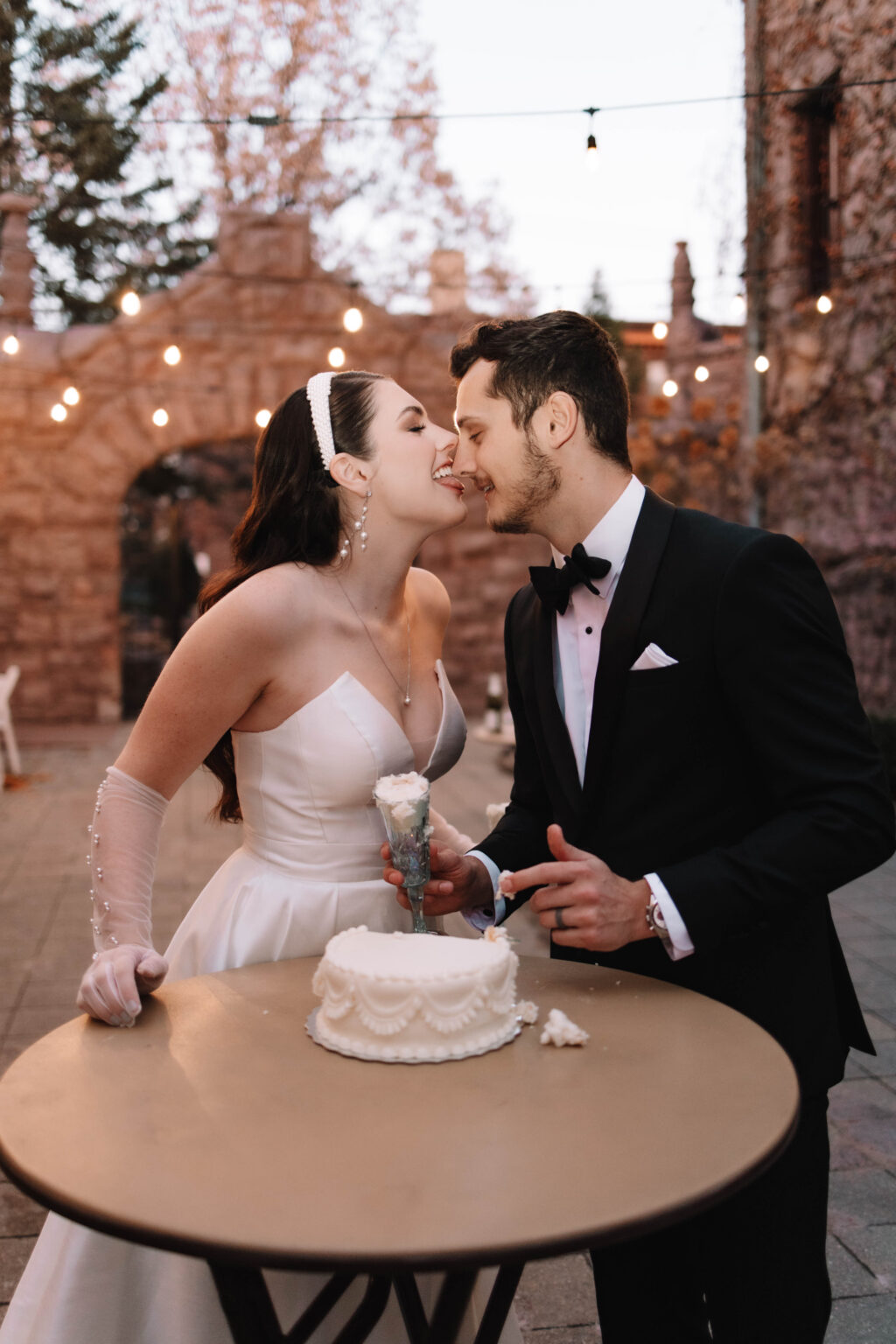 minneapolis-wedding-photographer-heidi-strauss-photography