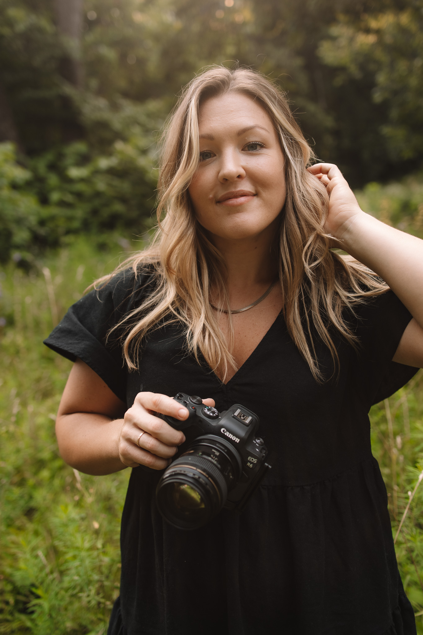 Minnesota Courthouse Wedding photographer