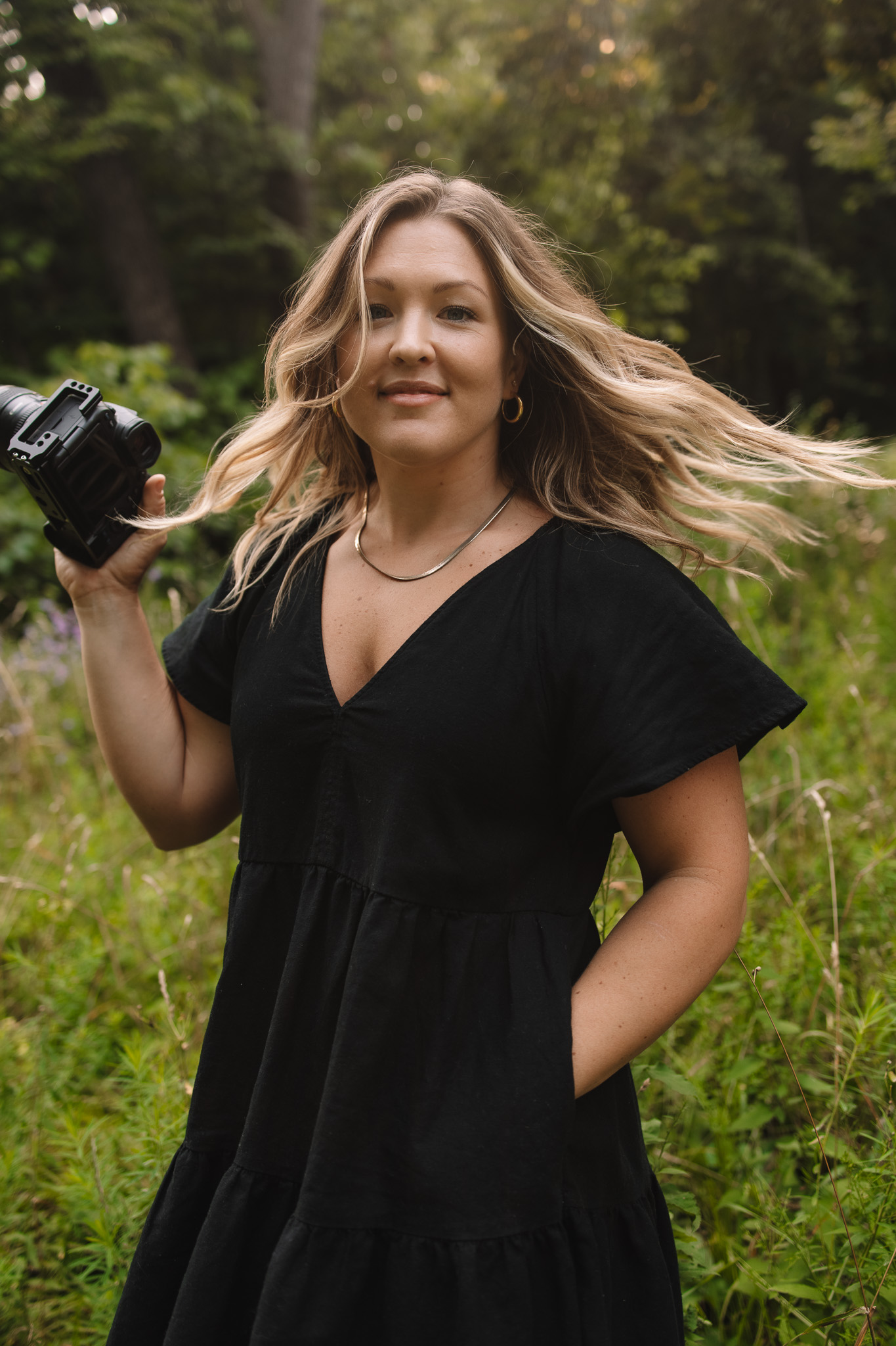 Minnesota Courthouse Wedding Photographer