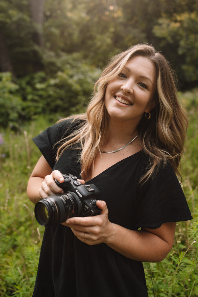 Minneapolis wedding and engagement photographer