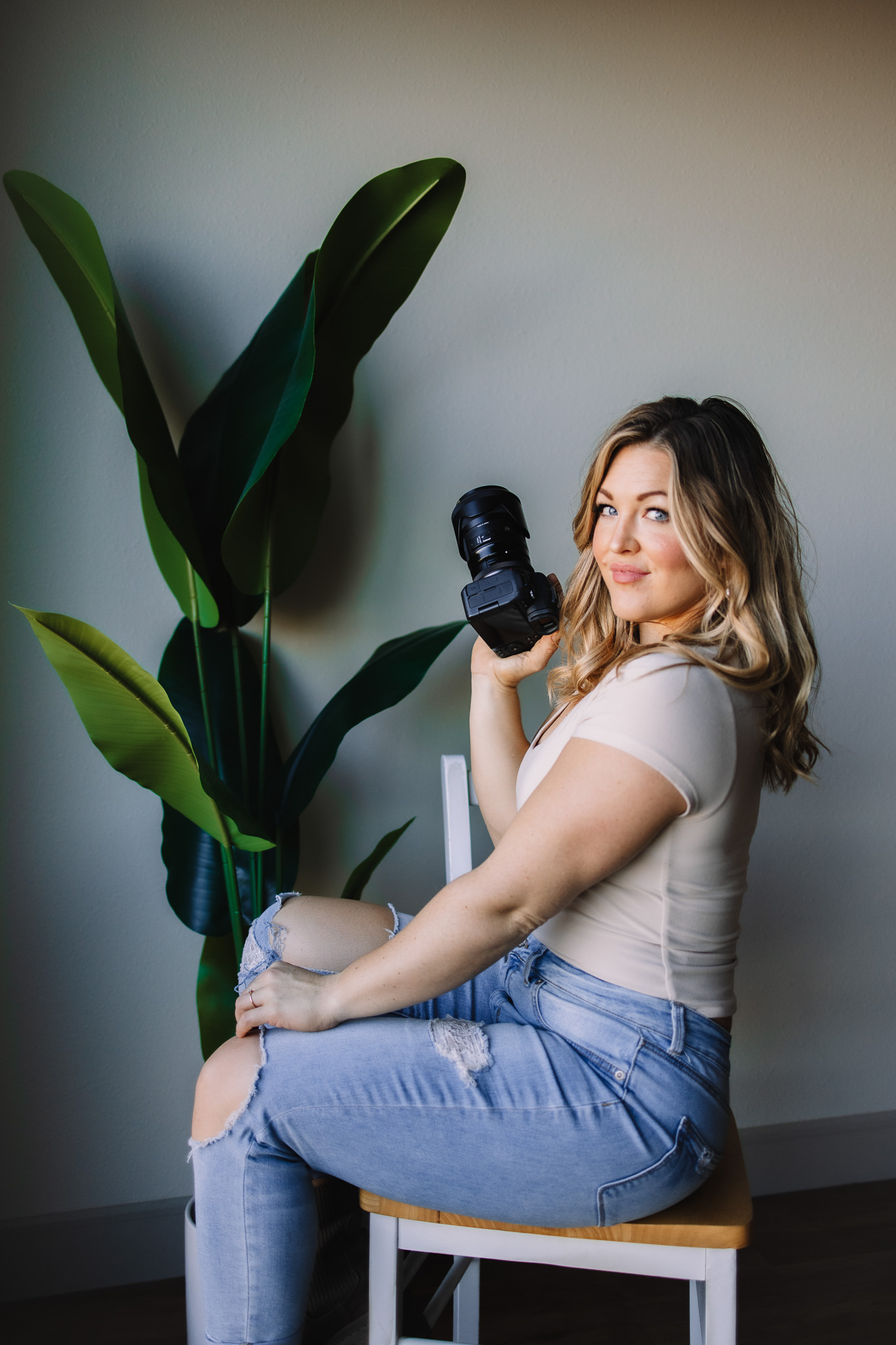 Minneapolis wedding photographer