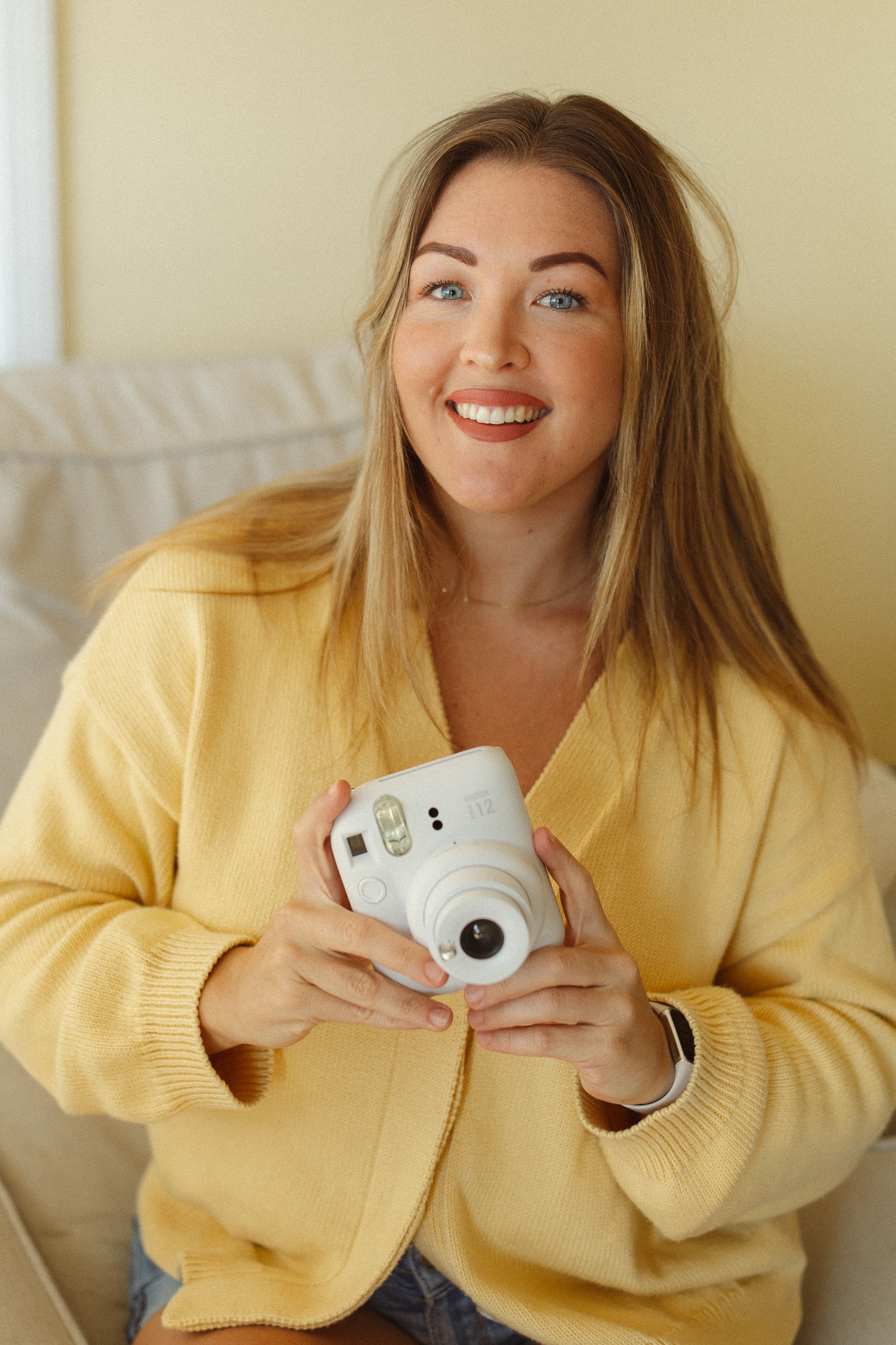 Your Bavaria Downs Wedding Photographer